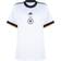 Adidas Germany Home Jersey 22/23 W