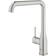 Grohe Essence(30505DC0) Acier Inoxydable