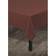 Juna Basic Bordsduk Brun (320x150cm)