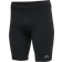 Newline Men Core Sprinters - Black