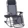 OutSunny Alfresco Reclining Chair