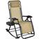 OutSunny Alfresco Reclining Chair