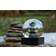 Cool Snow Globes Cairn Decorative Item