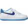 Nike Air Force 1 S50 GS - White/University Blue