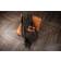 Venture Design Tilly Filz Grau (170x130cm)