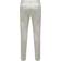 Only & Sons Onsmark Slim Tap Melange Pant - Grey/Chinchilla