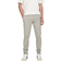 Only & Sons Onsmark Slim Tap Melange Pant - Grey/Chinchilla