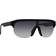 Italia Independent 0911V 009.000