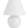 Brilliant Primo Bordslampa 23cm