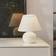 Brilliant Primo Bordslampa 23cm