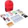 All-in-One Premium Disaster Preparedness 2 Person Survival Kit