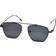 Urban Classics Denver Black