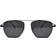 Urban Classics Denver Black