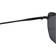 Urban Classics Denver Black