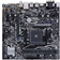 ASUS PRIME A320M-K/CSM