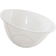 Whitefurze Limited Mixing Bowl 20 cm 2.3 L