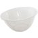 Whitefurze Limited Mixing Bowl 20 cm 2.3 L