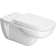 Duravit D-Code (22280920002)