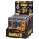 Dewalt DT70732T-QZ 37pcs