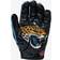 Wilson NFL Stretch Fit Jacksonville Jaguars - Green/Black