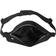 New Balance Running Belt Bag - Black