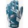 Wilson NFL Stretch Fit Philadelphia Eagles - Green/Black