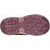 Viking Play Reflex Warm GTX - Grape/Antique Rose