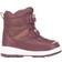 Viking Play Reflex Warm GTX - Grape/Antique Rose