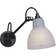Lampe Gras Dcwéditions N°104 Väggarmatur ∅ 30.3cm