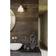 Lampe Gras Dcwéditions N°104 Väggarmatur ∅ 30.3cm