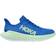 Hoka Carbon X 2 M - Dazzling Blue/Green Ash
