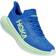 Hoka Carbon X 2 M - Dazzling Blue/Green Ash