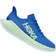 Hoka Carbon X 2 M - Dazzling Blue/Green Ash