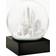 Cool Snow Globes New York City Decorative Item