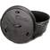 Petromax Dutch Oven ft6