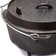 Petromax Dutch Oven ft6