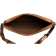 Adax Napoli portfolio Maya 17" - Cognac