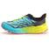 Hoka Speedgoat 5 W - Scuba Blue/Black