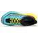 Hoka Speedgoat 5 W - Scuba Blue/Black