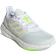 Adidas PureBOOST 22 M - Cloud White/Beam Green