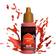 The Army Painter Warpaints Air Archangel Red 18ml