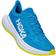 Hoka Carbon X 2 M - Diva Blue/Citrus