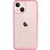 Supcase Unicorn Beetle Peach Slim Case for iPhone 14