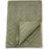 Venture Home Jilly Bedspread Green (260x260cm)