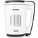 Morphy Richards Total Control 501020