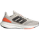 Adidas PureBOOST 22 M - Aluminium/Core Black/Impact Orange