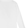 Levi's Long Sleeved Batwing Tee Teenager - White (865840004)