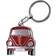 Brisa Volkswagen Beetle Keyrin