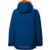 Helly Hansen Junior's Summit Ski Jacket - Deep Fjord (41761-606)