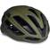 Kask Protone Icon - Olive Green Matt